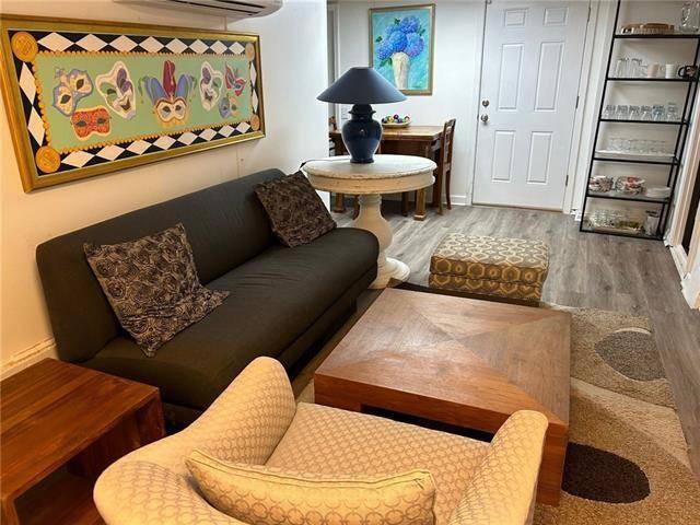 New Orleans, LA 70118,8239 GREEN ST