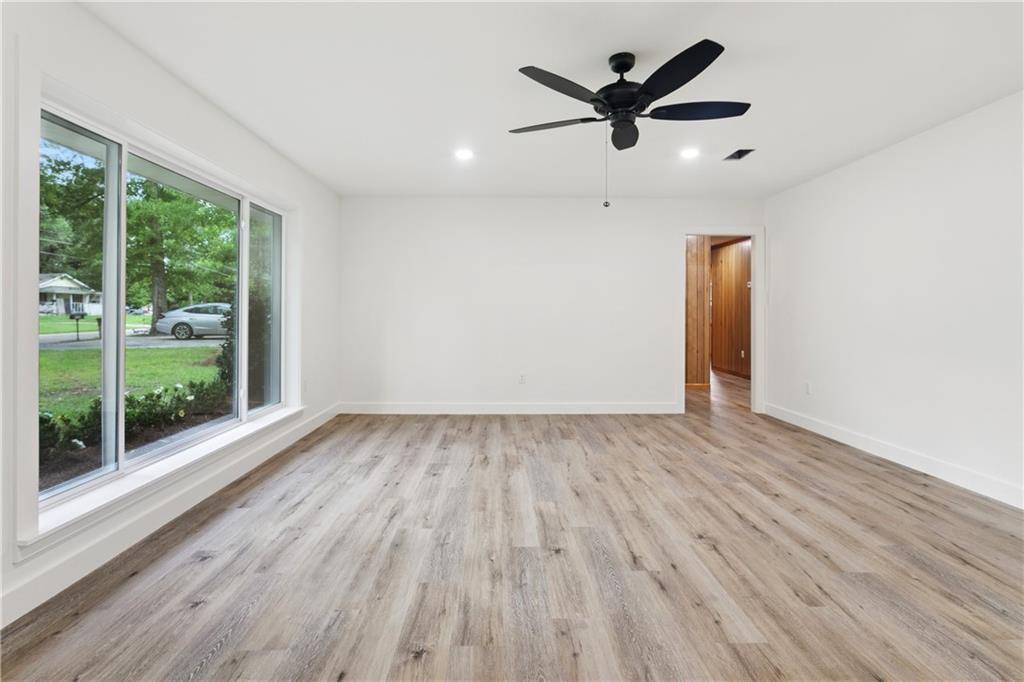 Hammond, LA 70401,310 BLACKBURN RD