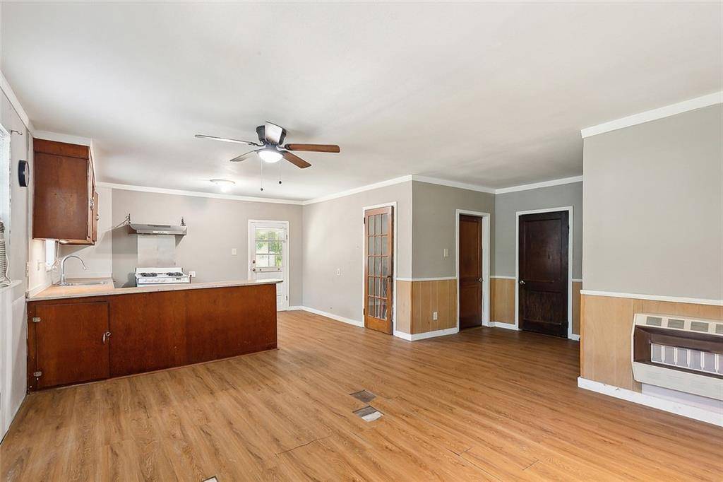 Slidell, LA 70460,58420 LYNN RD