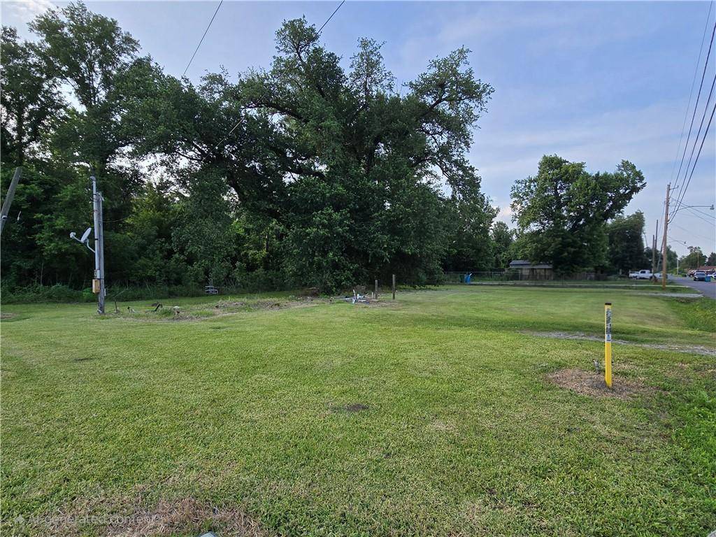 Boutte, LA 70039,190 S KINLER ST