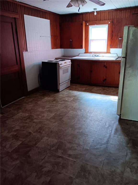 Franklinton, LA 70438,802 VARNADO ST