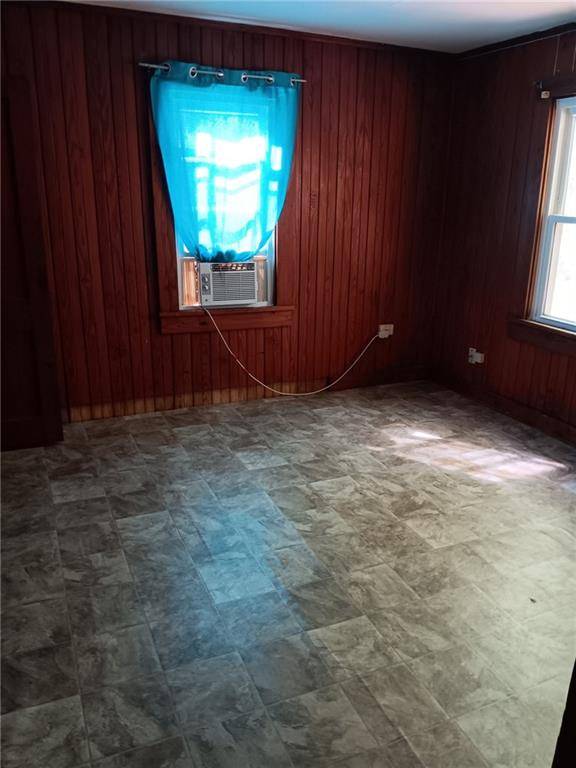 Franklinton, LA 70438,802 VARNADO ST