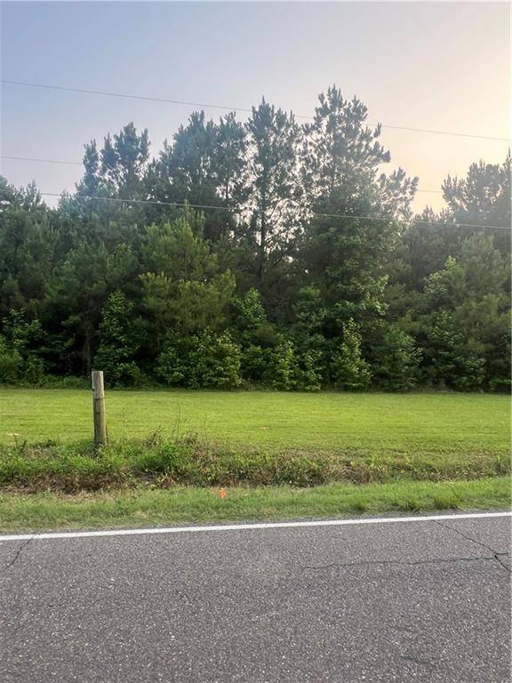 Pineville, LA 71360,0 WLIIIAMS LAKE RD