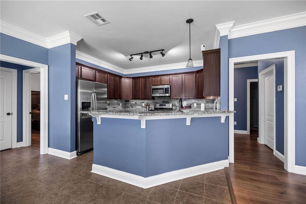 Ponchatoula, LA 70454,21263 BEAU CHATEAU BLVD