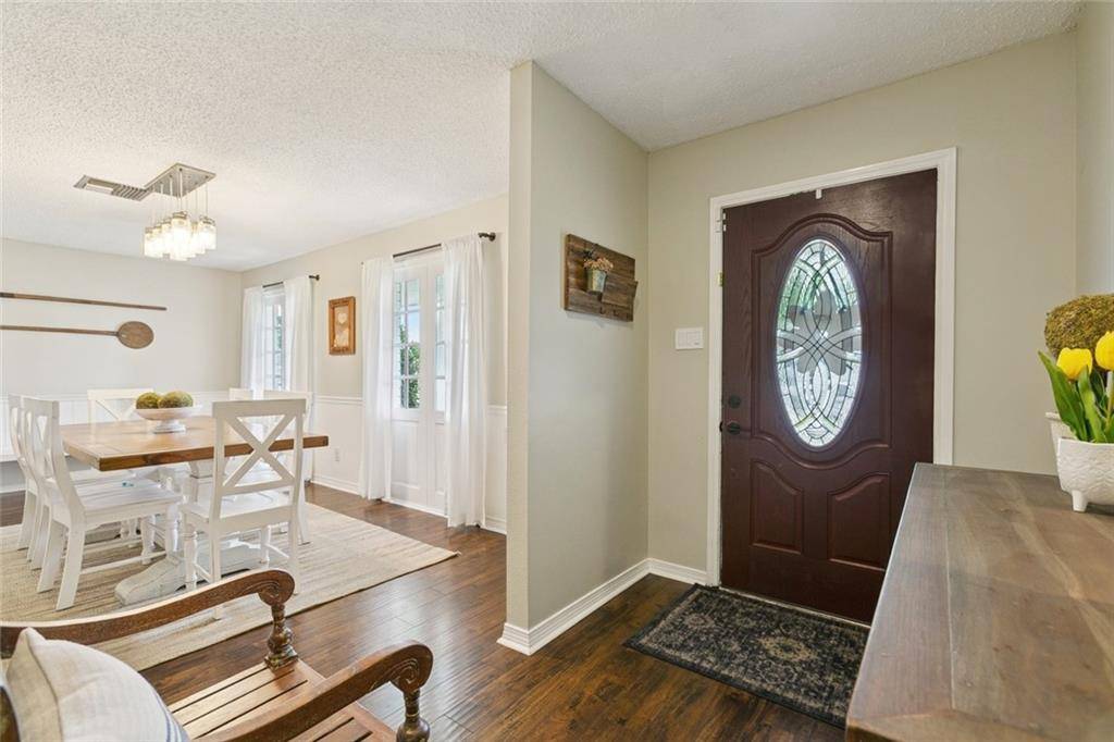 Kenner, LA 70065,4212 POMMARD DR