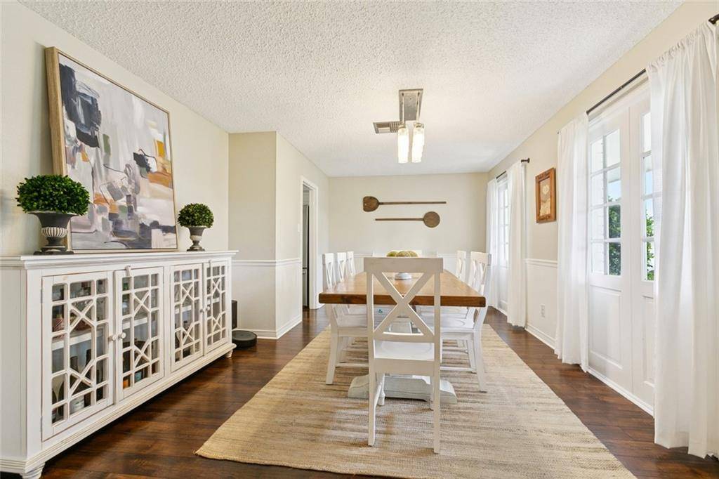 Kenner, LA 70065,4212 POMMARD DR