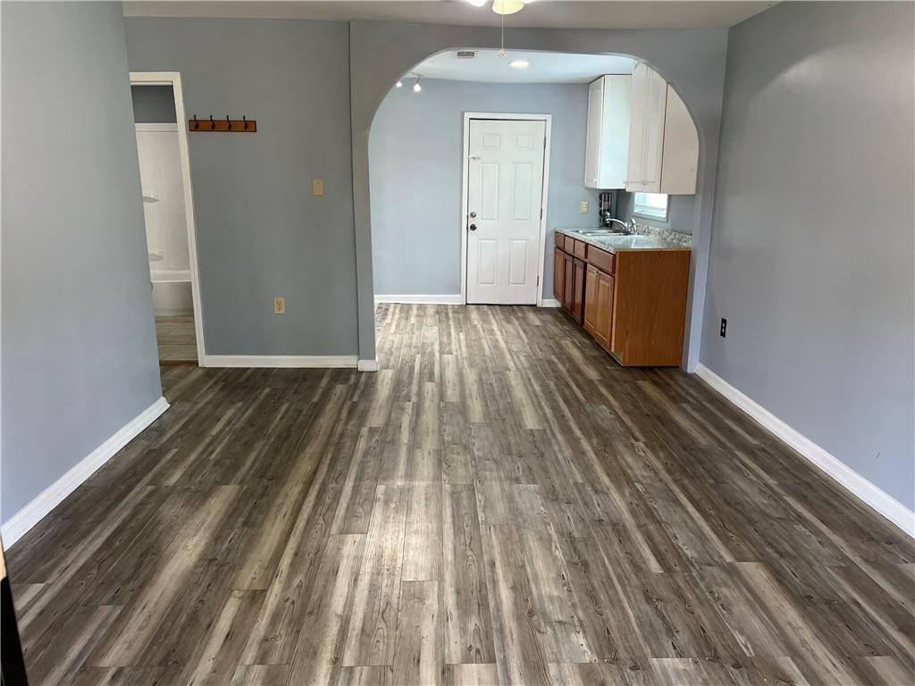 Harvey, LA 70058,2317 ROCHELLE ST