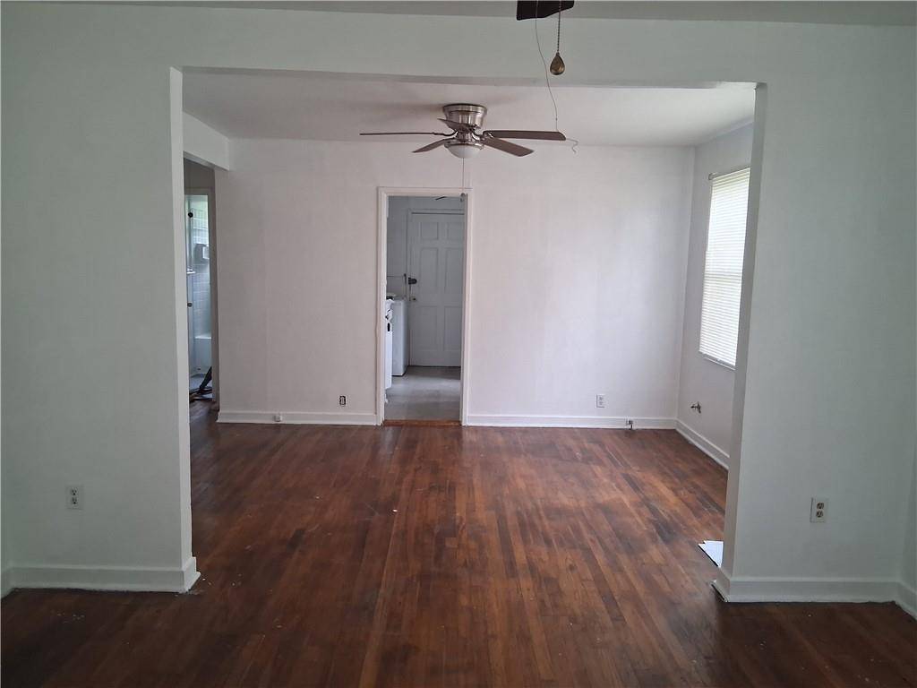 Jefferson, LA 70121,108 MAINE ST