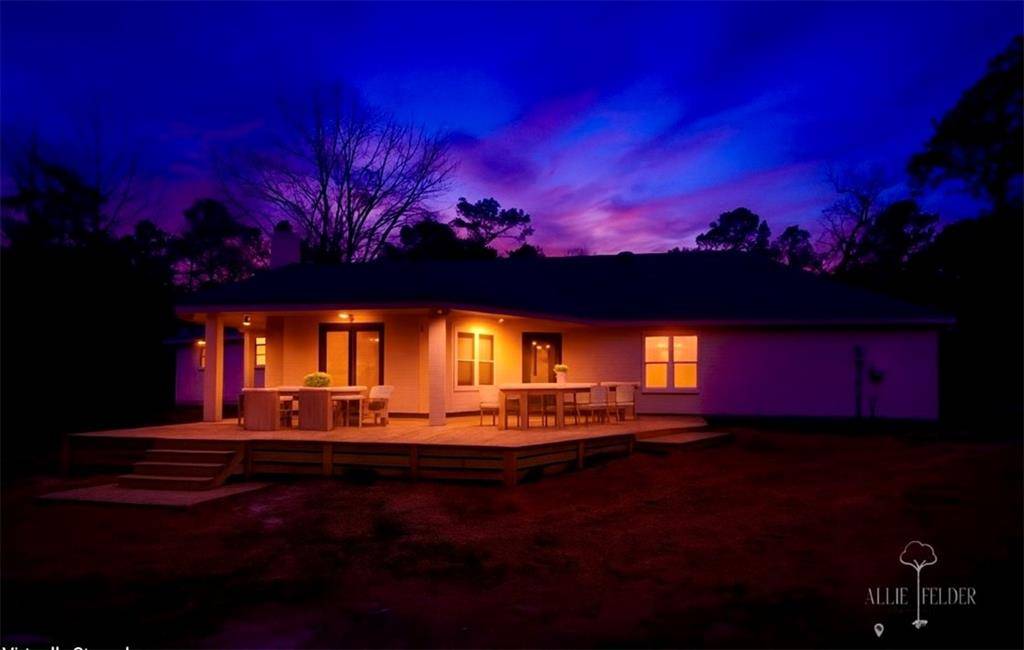 Bush, LA 70431,21507 BIRTRUE RD RD