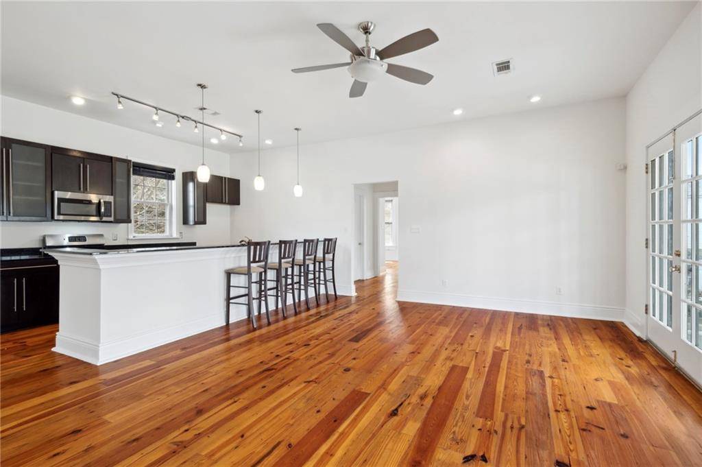 New Orleans, LA 70119,2902 ST PHILIP ST #2902
