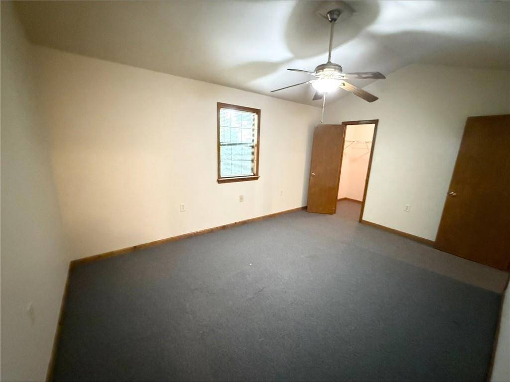 New Orleans, LA 70126,6246 ERIN DR