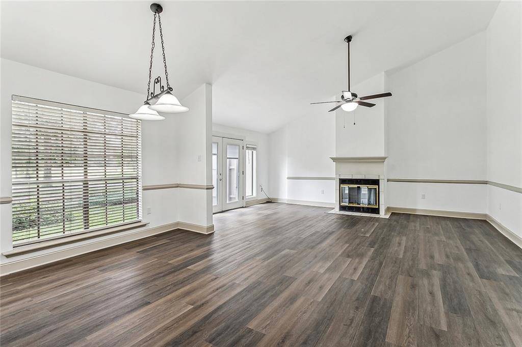 Mandeville, LA 70471,32 S COURT VILLA DR #32