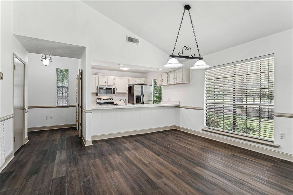 Mandeville, LA 70471,32 S COURT VILLA DR #32