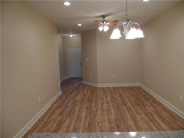 Slidell, LA 70461,215 BELLA SERA LN