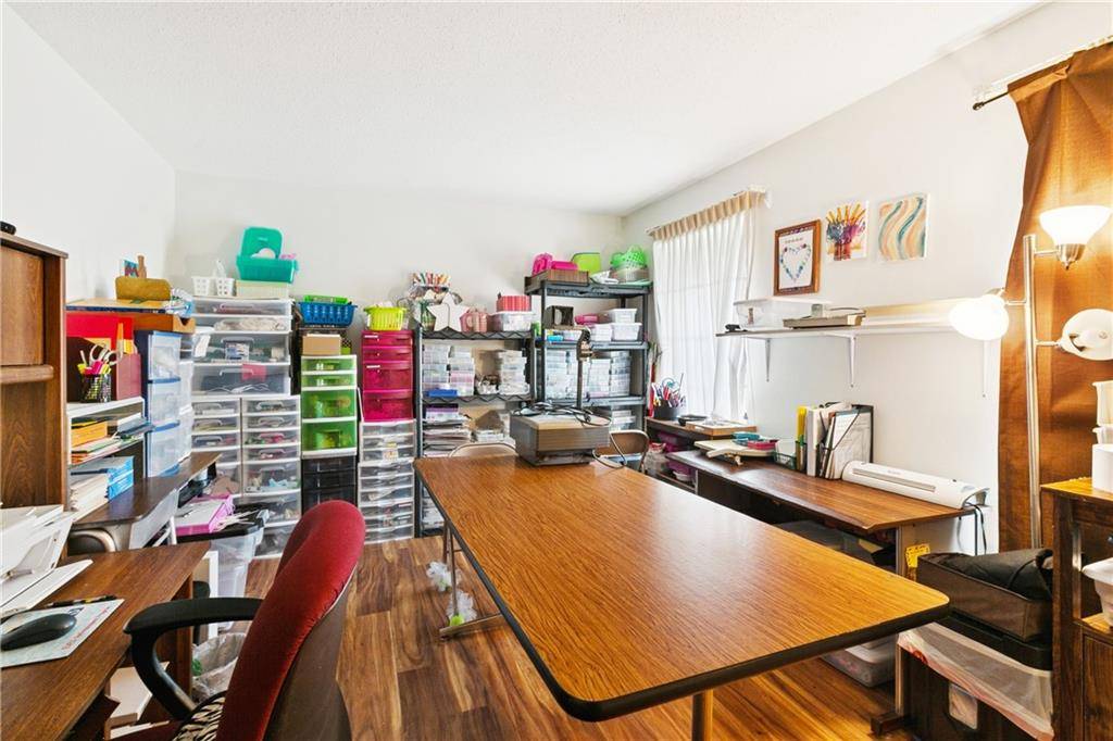 Kenner, LA 70065,33 MONTE CARLO DR