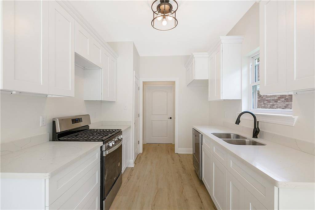 Ponchatoula, LA 70454,40088 CASSIDY LN
