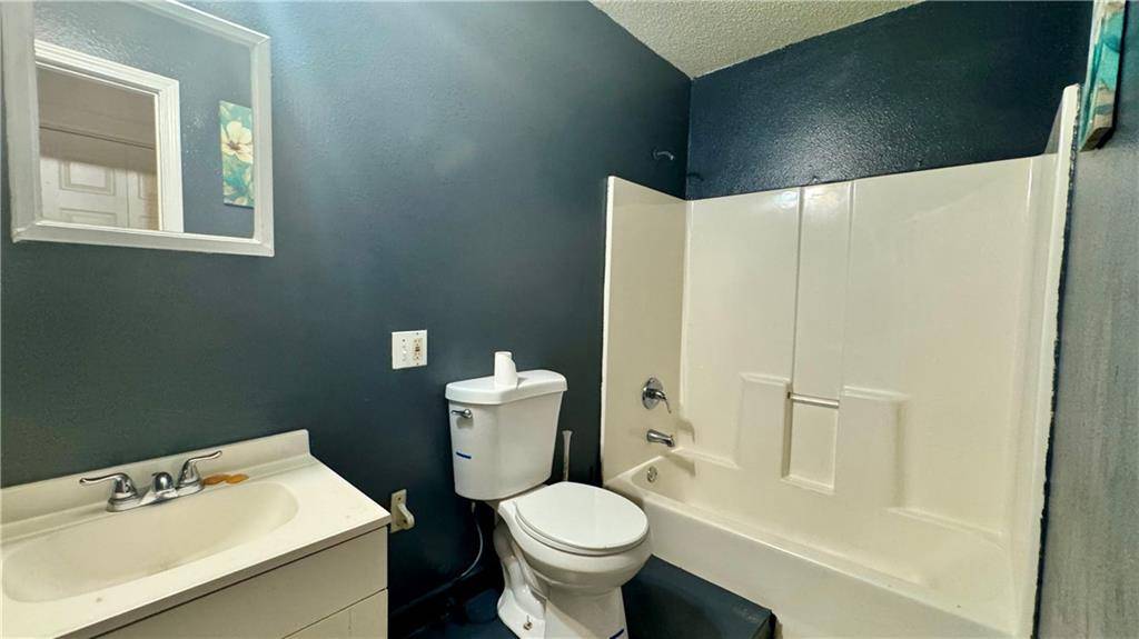 New Orleans, LA 70118,3218 GENERAL OGDEN ST