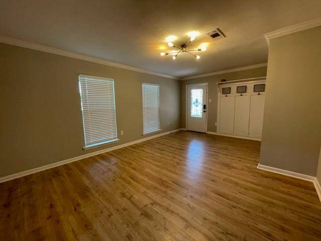 Natchitoches, LA 71457,1521 WILLIAMS AVE