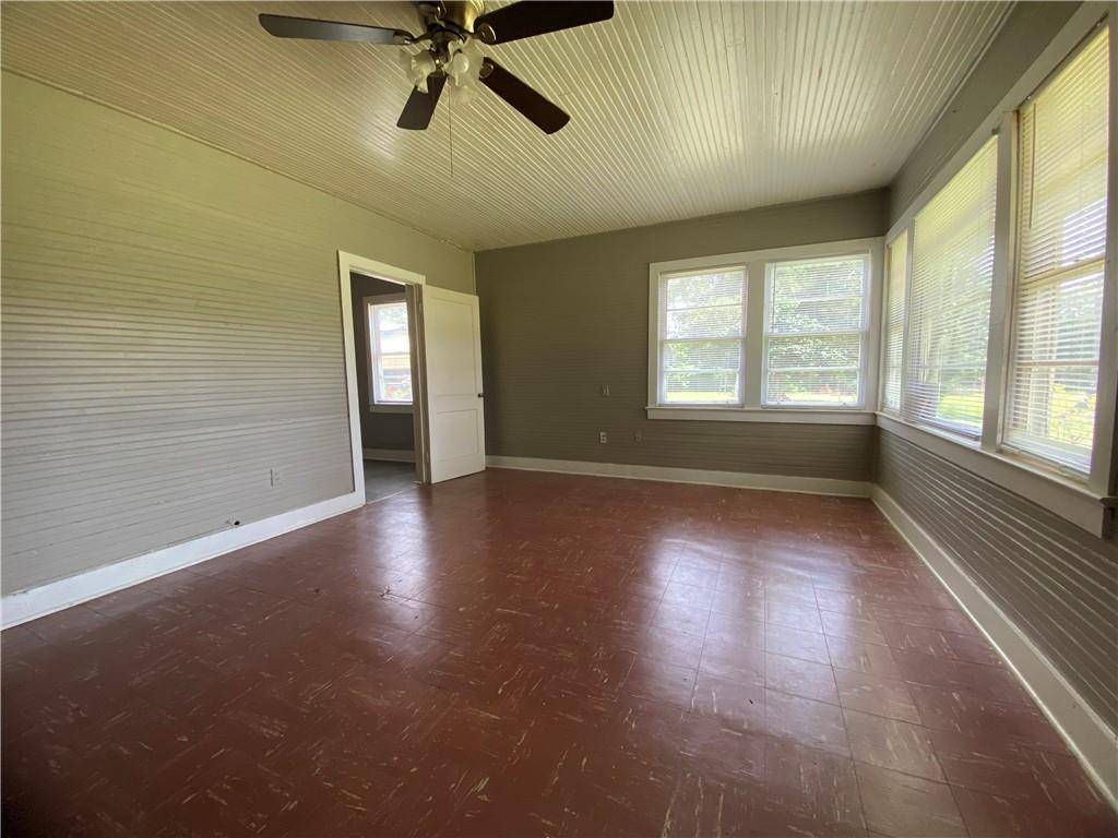 Roseland, LA 70456,63070 OAK ST