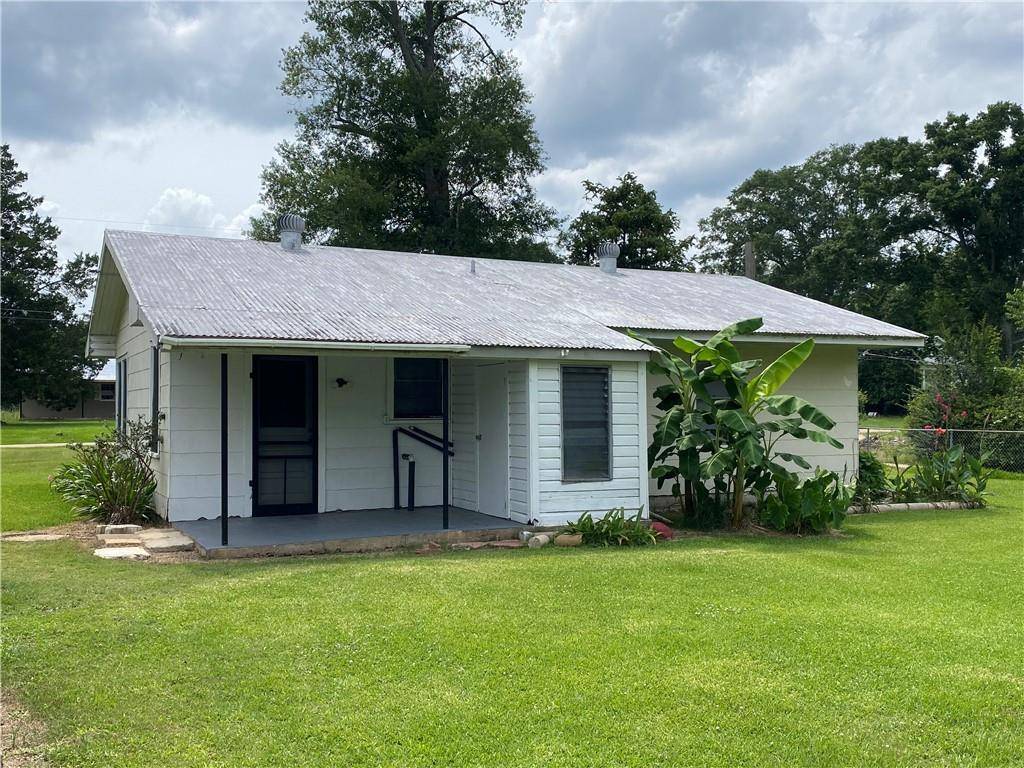 Roseland, LA 70456,63070 OAK ST