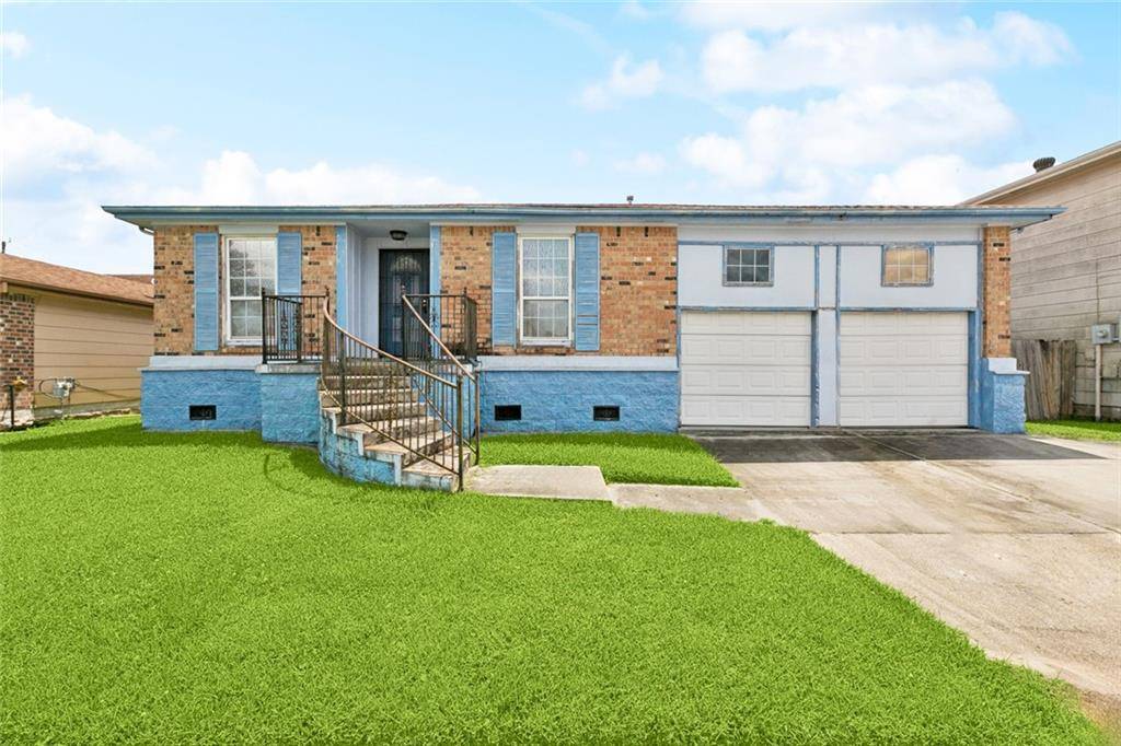 Harvey, LA 70059,3105 PRIMWOOD DR