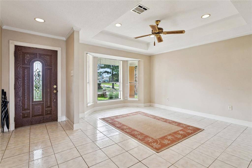 Slidell, LA 70458,118 WEATHERLY CV