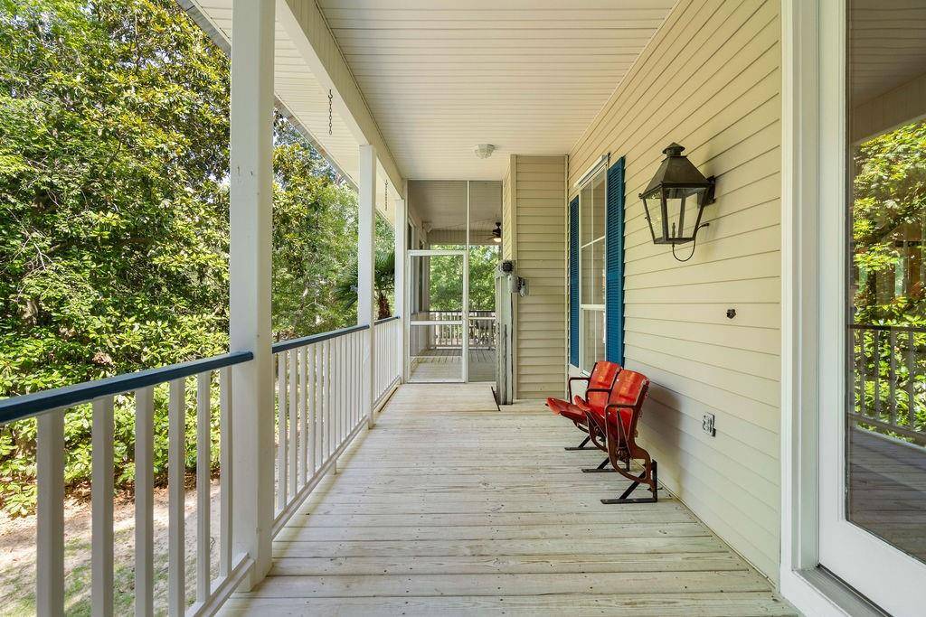 Covington, LA 70433,20 POPLAR DR