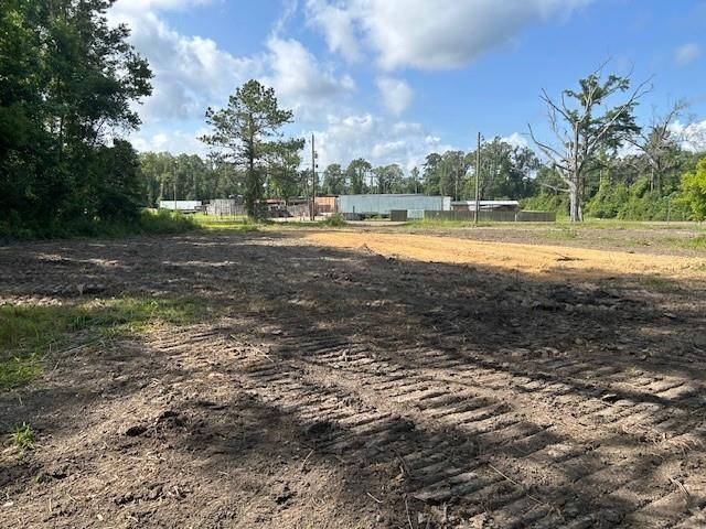 Hammond, LA 70403,44010 HOOD RD