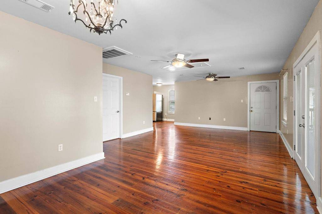 Slidell, LA 70458,168 TERRY DR