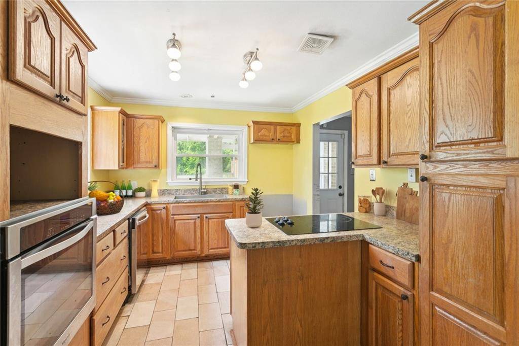 Ponchatoula, LA 70454,23396 S MAPLE DR