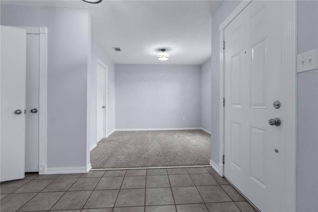 Harvey, LA 70058,3720 AGATEWAY DR
