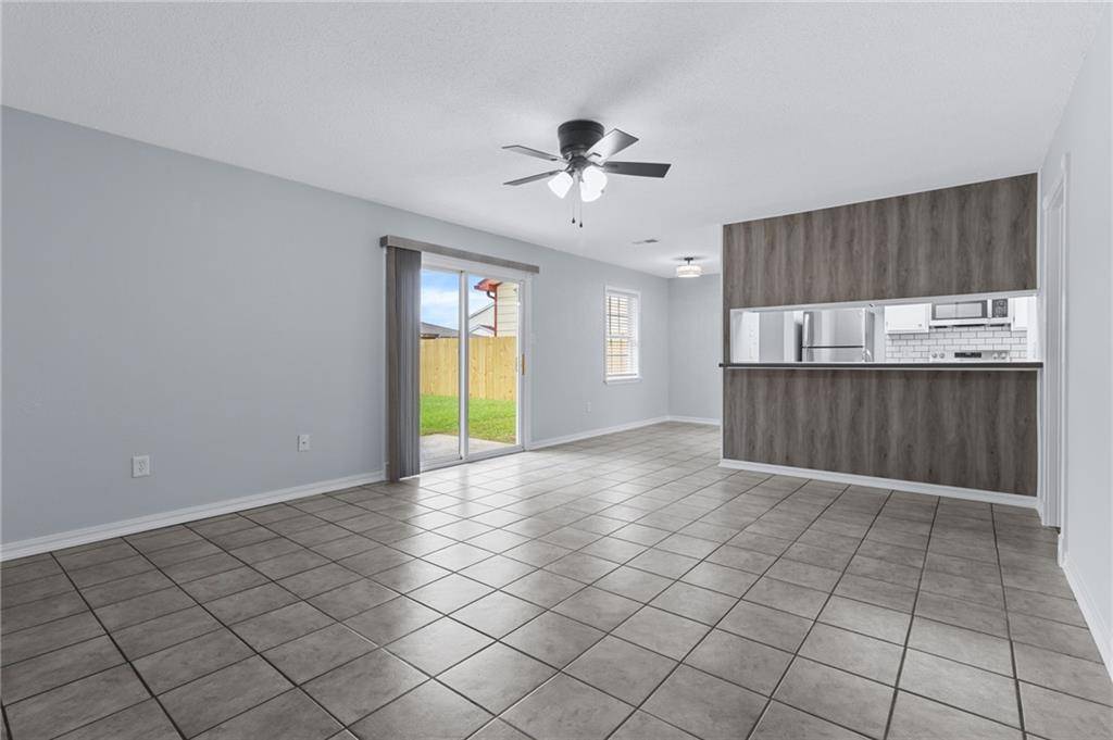 Harvey, LA 70058,3720 AGATEWAY DR