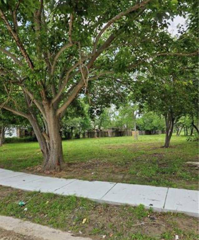 New Orleans, LA 70126,6850 E CORONET CT