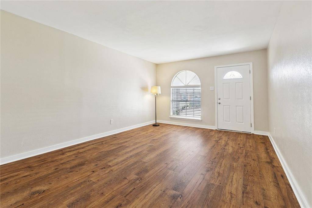 Kenner, LA 70065,3312 GALAN DR