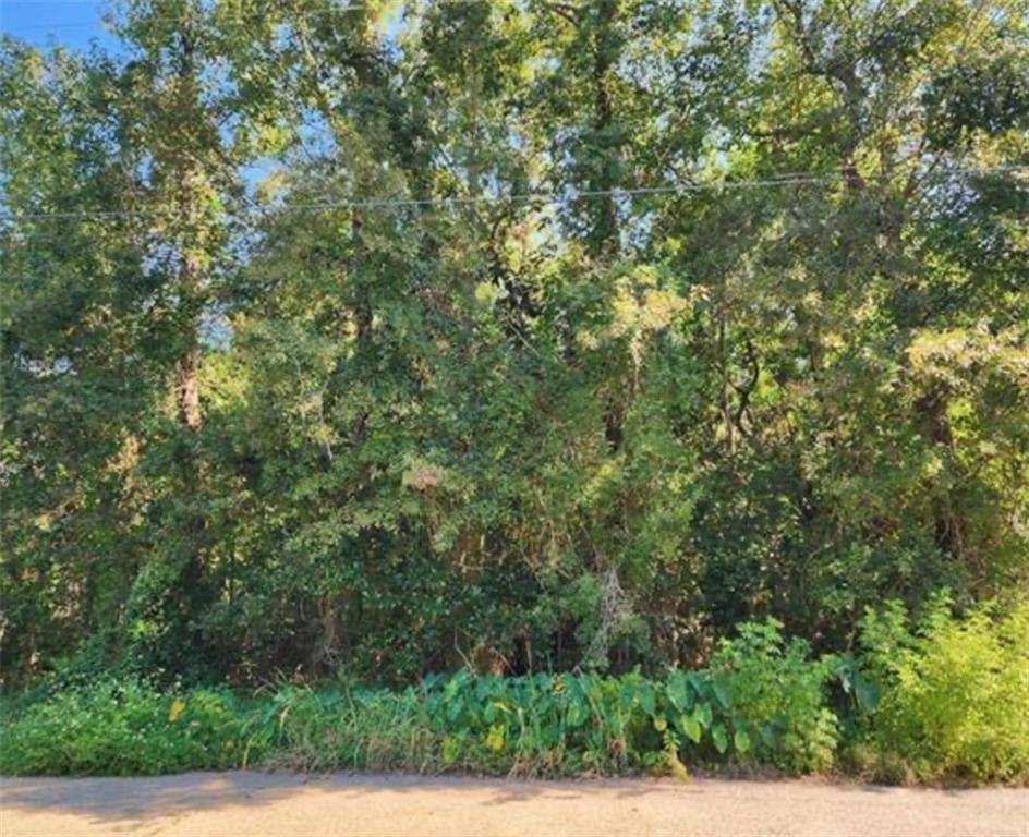 Slidell, LA 70460,Lot 14 JEFFERSON AVE