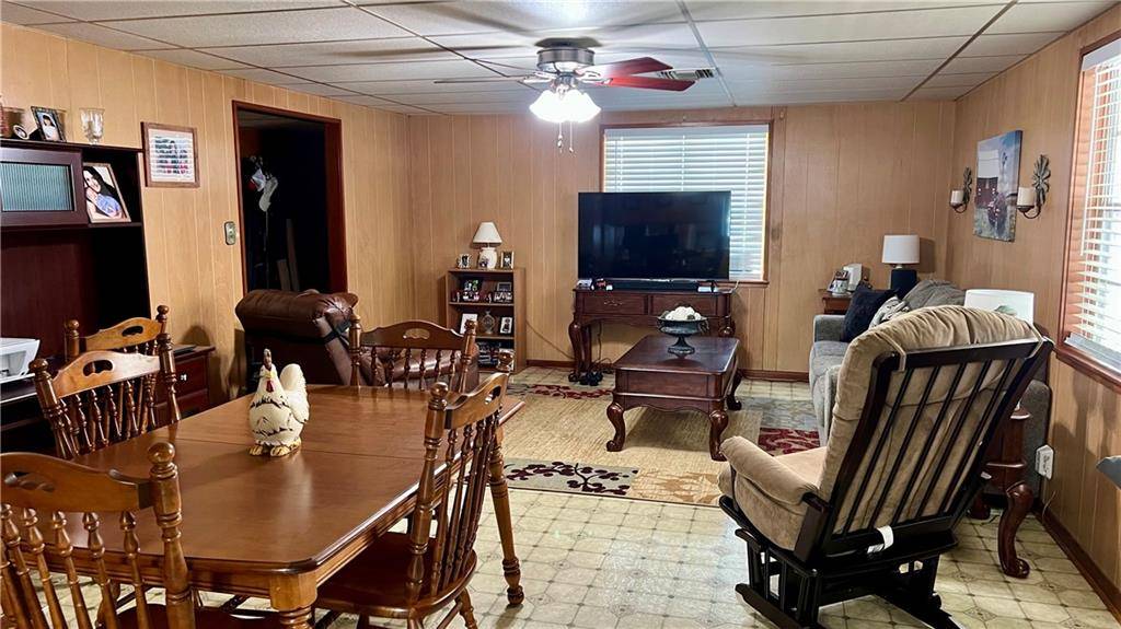Montz, LA 70068,217 EVANGELINE RD
