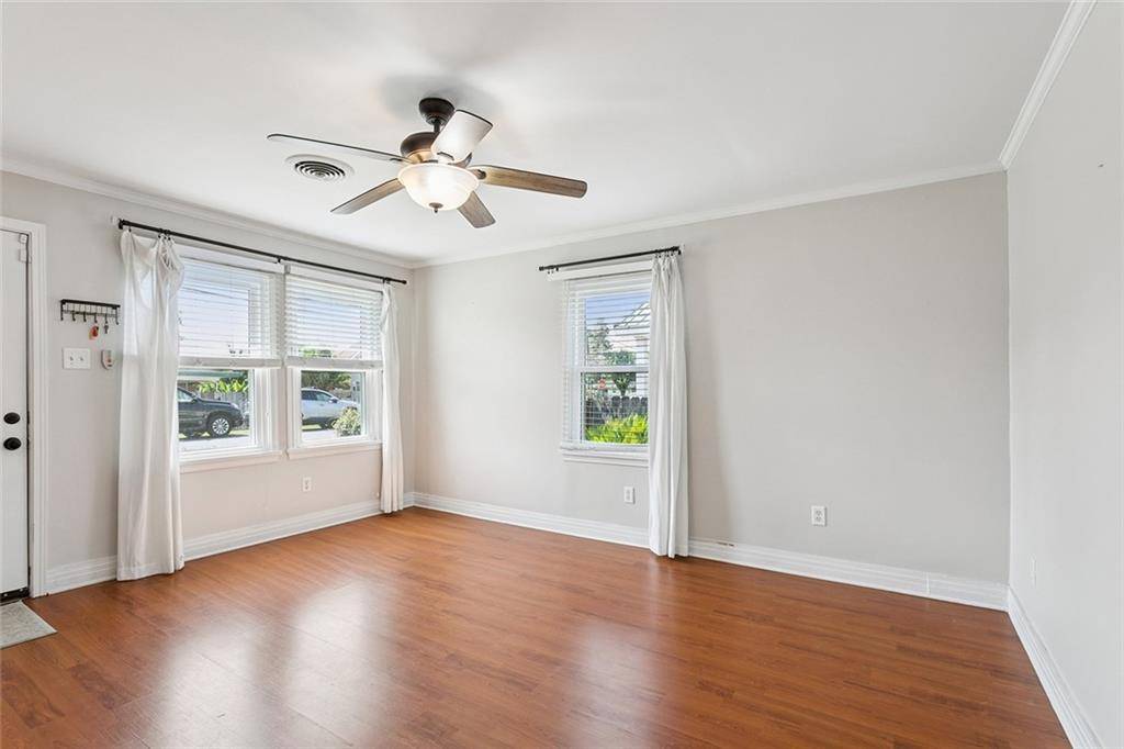 Metairie, LA 70001,725 N TURNBULL DR