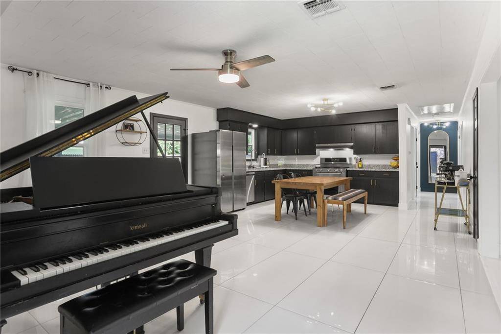 Paradis, LA 70080,108 CADOW ST
