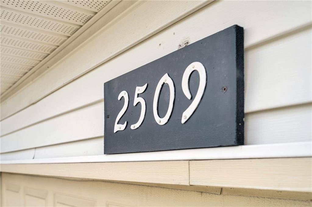 Marrero, LA 70072,2509 DELTA POINTE DR