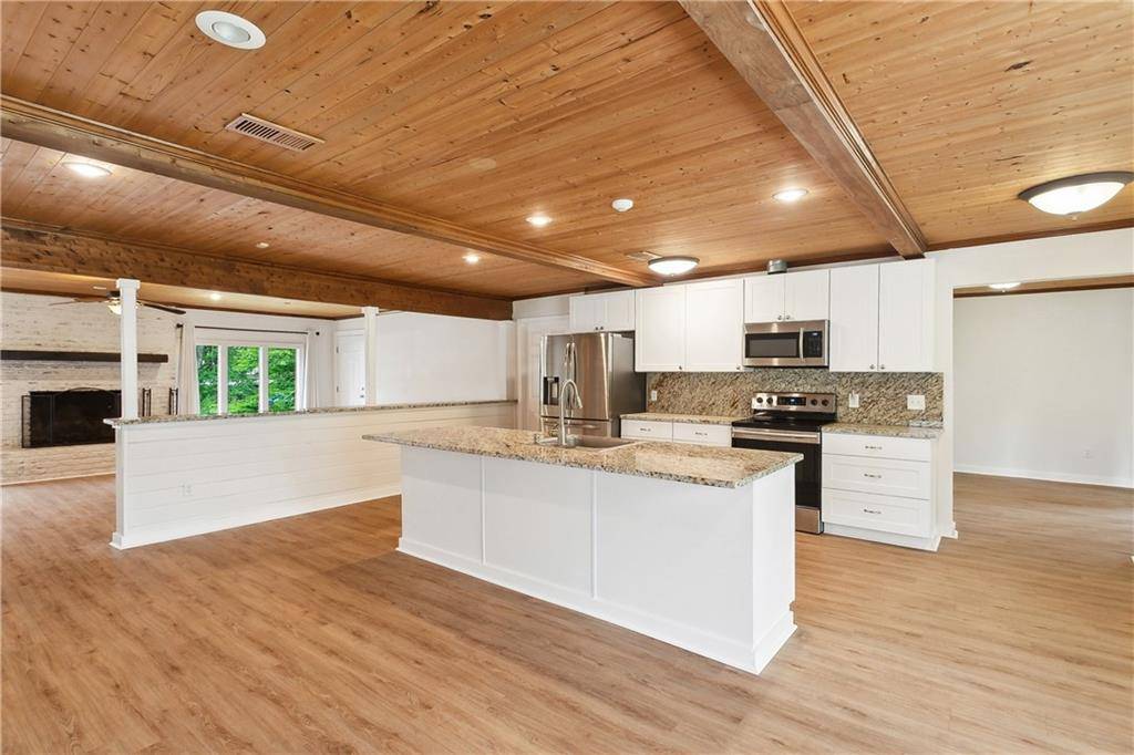 Springfield, LA 70462,21786 ROSEMOUND LN