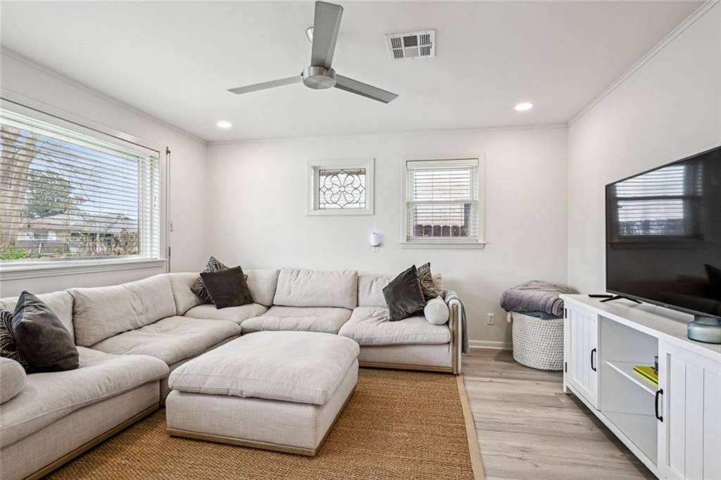 Metairie, LA 70005,1039 HOMESTEAD AVE