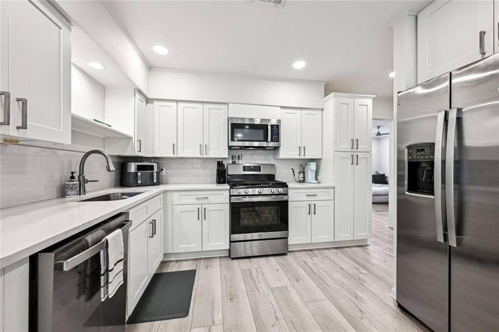 Metairie, LA 70005,1039 HOMESTEAD AVE