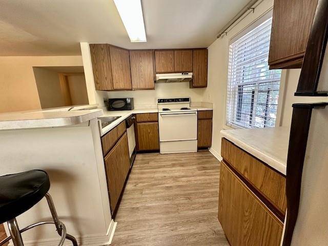New Orleans, LA 70115,1441 EIGHTH ST #5