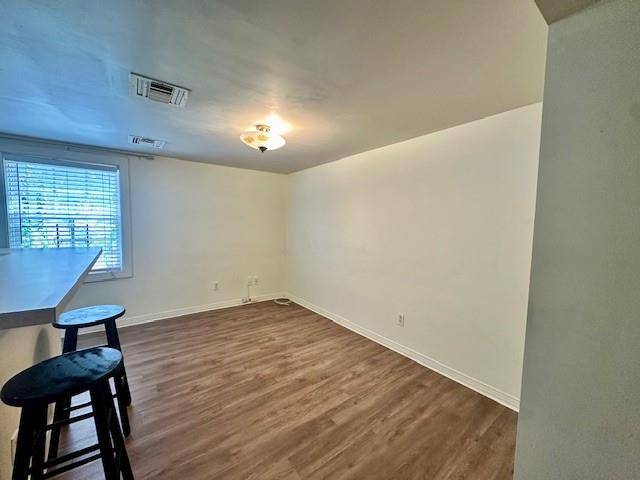 New Orleans, LA 70115,1441 EIGHTH ST #5