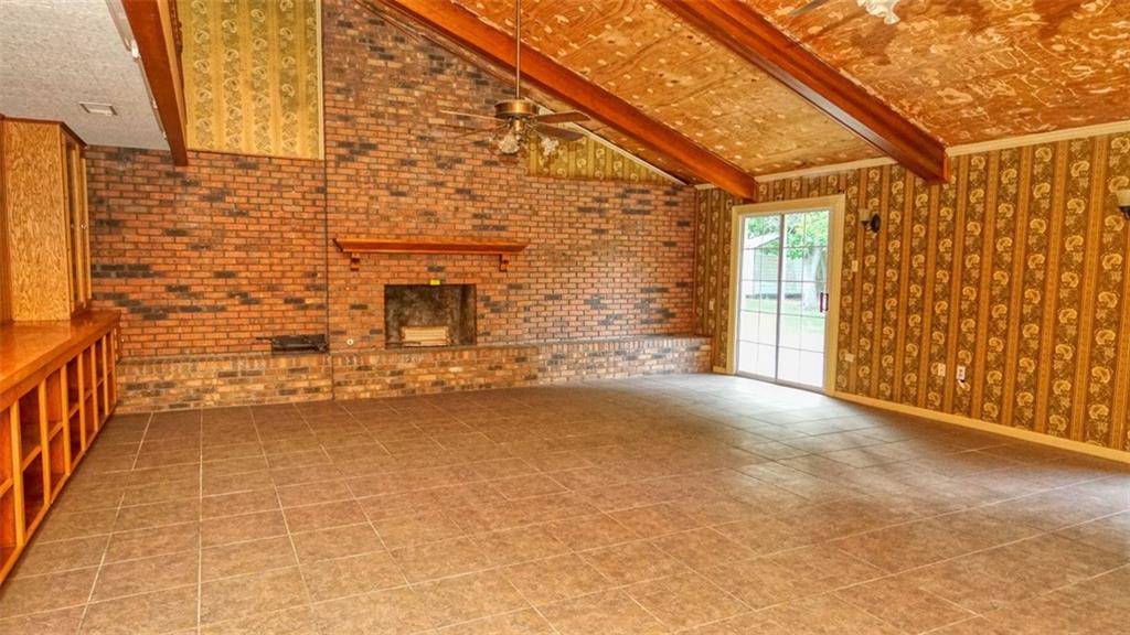 Plaquemine, LA 70764,58700 DELACROIX AVE