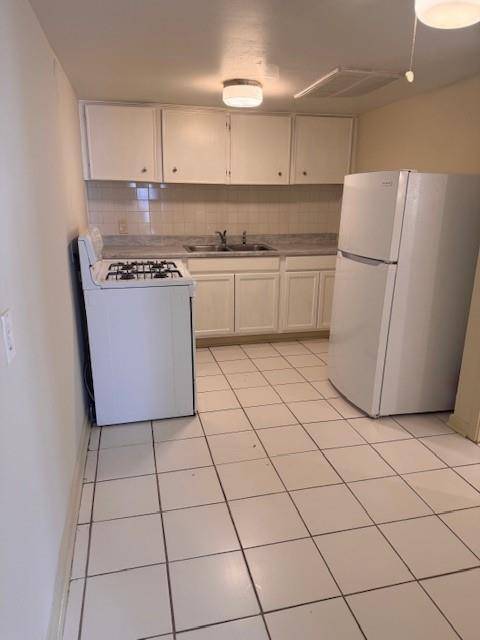New Orleans, LA 70115,1507 NAPOLEON AVE #103