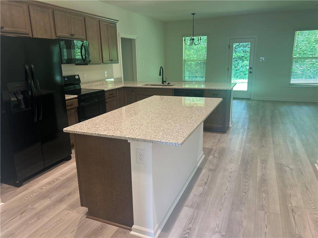 Ponchatoula, LA 70454,41381 ROSEWOOD LN