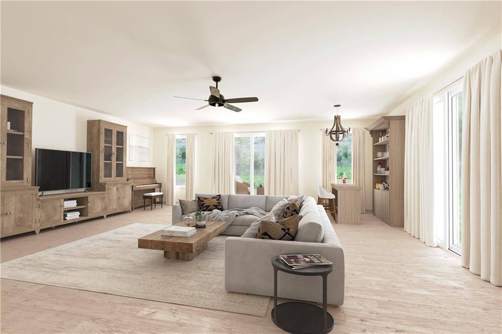 Metairie, LA 70006,4909 SUNNY PL