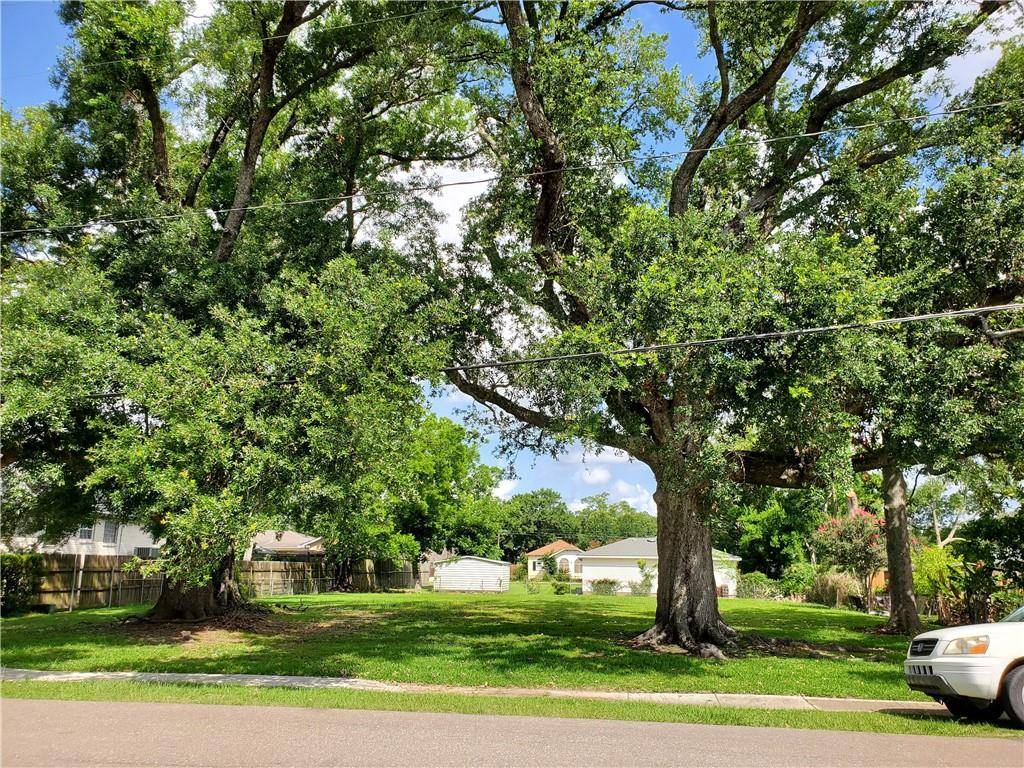 River Ridge, LA 70123,136 STEWART AVE