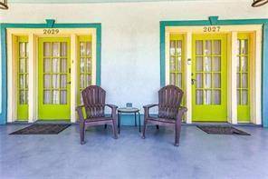 New Orleans, LA 70117,2027 FRANKLIN AVE